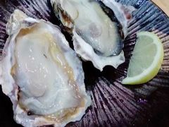-萌牛肠烧烤店(虹梅路店)