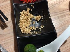 -探窝·竹笙椰子鸡(杨箕店)