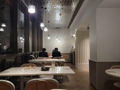 -必胜客(海滨店)