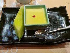 -山葵家·创意料理(临平银泰城店)