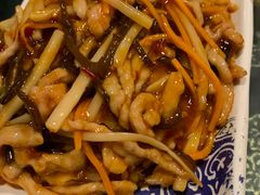 -宝源饺子(麦子店街店)