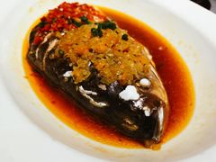 -大碗厨 25年老字号 现炒湘菜(四季天地店)