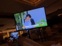 -汤崎·汤泉生活(福田口岸店)