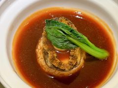 -荔枝苑养生餐厅(尊尚领地店)