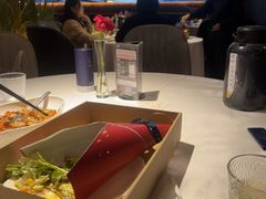 -味界·精致赣菜(招商花园城店)