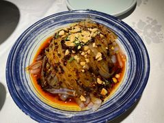 -雲蜀龙阁·金牌水煮鱼(方庄店)