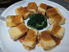 -甬上名灶·首店(环城西路店)