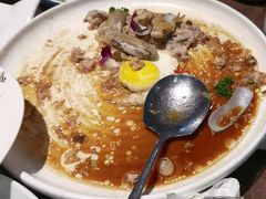 -老聃·小鸭鲢城原味客家菜(海沧店)
