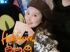 -郑州方特梦幻王国