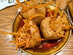 -小豆海棠(人民南路店)