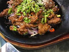 -唐宴(大唐购物中心店)