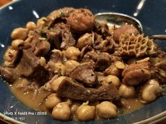 -Laures·月桂西班牙碳烤餐厅(十尚坊店)