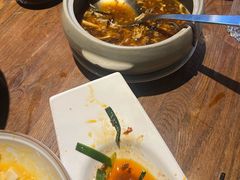 -辛香汇(飞洲店)