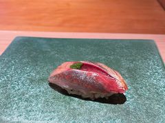 -鮨椿(瑞虹天地太阳宫店)