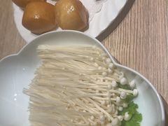 -石鼎香·非遗淮扬火锅(江都龙川桥店)
