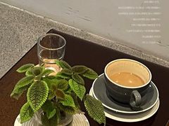 -PAUSE CAFE(南秀村店)