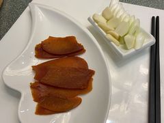 -邓丽君音乐主题餐厅