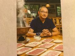 -金生隆(六铺炕店)