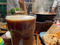 -十六蒲(桂林路店)