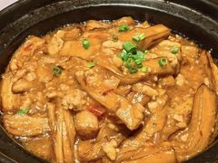 -大鸽饭(岗顶店)