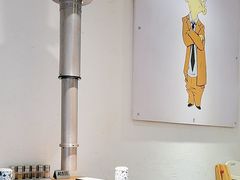 -勇誌烧肉·焱铁烧