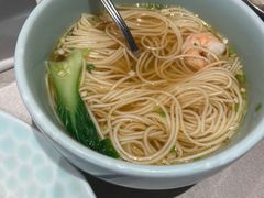 -静之湖湖畔餐厅