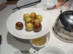 -聚友斋(水晶街店)