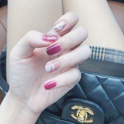 -Wink美甲美睫