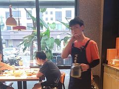 -杨氏青龙虾·吃蟹季(金盛路总店)