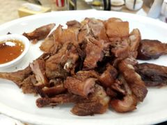 android_upload_pic-浦江餐饮·上海菜馆(五四路店)