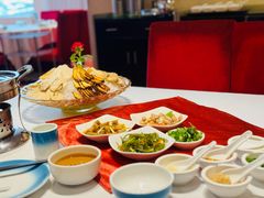 -天宜隆蘑菇宴火锅(石景山旗舰店)