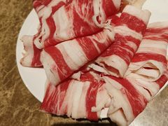 -盛宴标帜餐厅·亲子自助 (南昌喜来登酒店)