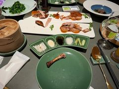 -晟永興烤鸭店(五道口店)