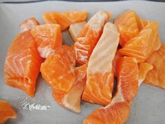 -仙螺岛海鲜自助餐厅(总店)
