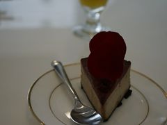 -PETIT PARIS 小巴黎(凯德1818店)