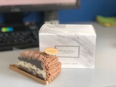 -布歌东京(金融街购物中心店)