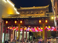 -泰宁旅游风景名胜区
