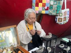 -大理床单厂艺术区