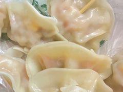 -煎饺王子(财富广场店)