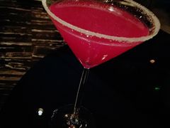 -广州四季酒店·天吧·高空酒吧