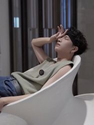 -美壹生诊所皮肤管理中心·海菲秀&Legacy美白舱