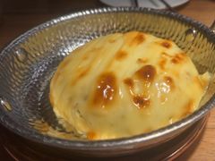 -陶陶居·雅园(凯华国际店)