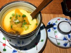 -麦秋寿司(富都广场店)