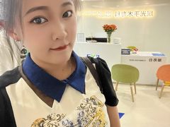 -昆明爱尔眼科医院