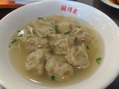 -鲜得来排骨年糕(即墨路店)