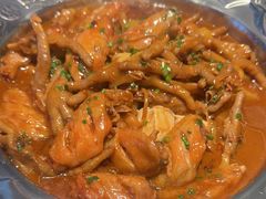 -胖哥俩肉蟹煲(湛江印象汇店)