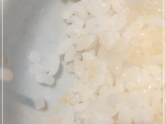 -蓉李记成都名小吃(合肥包河万达店)