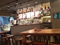 -宝珠奶酪(闵行仲盛店)