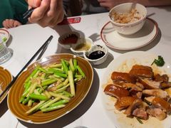 -星平鸡饭·粤菜小炒(印象城旗舰店)