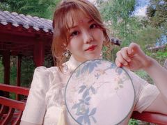 -贮水山儿童公园